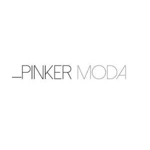 Pinkermoda.com